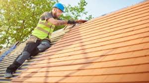 Best Sheet Metal Roofing  in The Village Of Indian Hill, OH