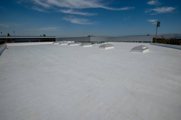 Best Asphalt Shingle Roofing  in The Village Of Indian Hill, OH