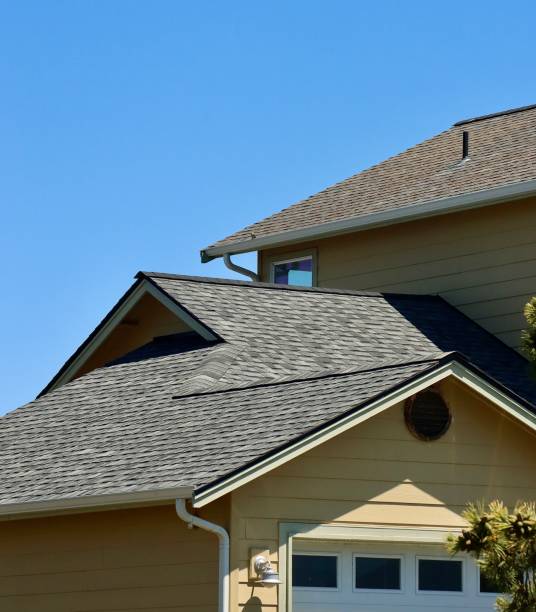 Best Roof Coating and Sealing  in The Village Of Indian Hill, OH